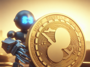 Max Keizer dự báo XRP sắp giảm xuống 0 so với Bitcoin XRP