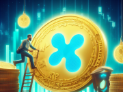 XRP Ledger chuẩn bị nâng cấp để giới thiệu AMM – Giá XRP sắp giảm xuống $0,049