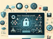 Zero-Knowledge Proof là gì? Bốn L2 đã giúp Ethereum mở rộng quy mô vào năm 2023