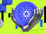 Cardano (ADA) lấy lại động lực và bứt phá – Đây có thể là mục tiêu tiếp theo ada-but-pha