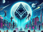 Giá Cardano (ADA) giảm mạnh từ mức cao hàng năm, nó đã chạm đáy chưa?