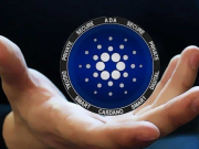 Giá Cardano (ADA) tạo nến giảm lớn vào tuần trước, điều gì tiếp theo?