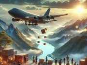 AltLayer mở yêu cầu airdrop, token ALT tăng hơn 20% sau khi bắt đầu giao dịch