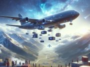 AltLayer thông báo airdrop token ALT cho người ủng hộ sớm