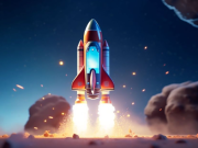 Altcoin sẽ tiếp tục bùng nổ khi TOTAL3 cho thấy sức mạnh altcoin-bung-no