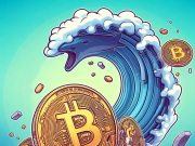 2 altcoin này chuẩn bị phục hồi giá