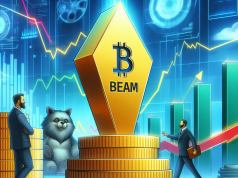 beam-tang