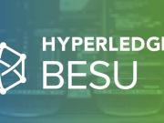 Phần mềm client Besu gặp sự cố trên mạng Ethereum besu Ethereum