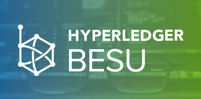 besu Ethereum