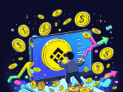 Người dùng Binance tìm kiếm các phương thức tống đạt Cristiano Ronaldo mới trong vụ kiện tập thể