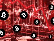 Số liệu DMI gióng lên hồi chuông cảnh báo cho các nhà đầu tư Bitcoin bitcoin