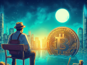 Triển vọng giá Bitcoin khi JPMorgan cho biết BTC đã chạm đáy