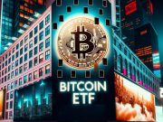 Ngày đầu tiên bùng nổ nhất trong lịch sử ETF: Giao dịch Bitcoin ETF giao ngay vượt 4,6 tỷ USD