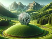 Roundhill giới thiệu quỹ “covered call Bitcoin ETF” đầu tiên tại Hoa Kỳ