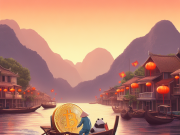Cái nhìn thoáng qua về lượng nắm giữ BTC của các quỹ Bitcoin ETF giao ngay mới nổi