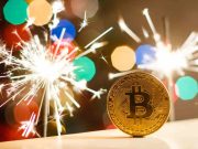 Bitcoin biến động sau khi BTC ETF được duyệt – Đây là những token tăng mạnh nhất trong 24 giờ