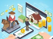Grayscale đã chuyển thêm 18.400 BTC đến Coinbase Prime