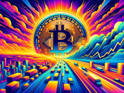 “Trò bịp Bitcoin ETF” trên X của SEC kích hoạt 2 tỷ đô la BTC di chuyển đến CEX
