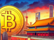 Thông báo này của PBoC Trung Quốc có thể thúc đẩy Bitcoin tăng giá