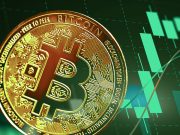 Đây là lý do tại sao Bitcoin sẽ không giảm 30% sau khi BTC ETF được duyệt