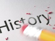 Bitcoin đang trên đường viết lại lịch sử với ETF giao ngay