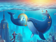 Cá voi Bitfinex đang âm thầm định hình xu hướng thị trường khi 5,8 tỷ USD quyền chọn BTC và ETH hết hạn vào 26/1