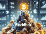 BlackRock có thể sẽ tăng mức độ tiếp xúc với Bitcoin