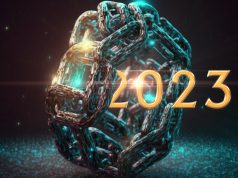 Ai thắng trong cuộc đua tới Blockchain lớn nhất theo TVL vào năm 2023?