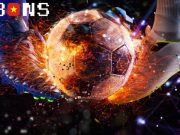 BONS – CÁ CƯỢC DỄ DÀNG TRONG TẦM TAY