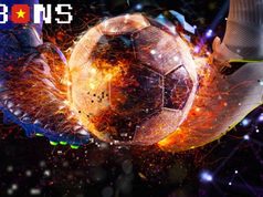 BONS – CÁ CƯỢC DỄ DÀNG TRONG TẦM TAY