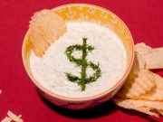 Giá Bitcoin giảm làm dấy lên tâm lý “mua dip” bitcoin mua dip