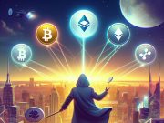 Binance dự đoán 7 sự kiện có ảnh hưởng định hình Bitcoin, Ethereum, Ripple và Cardano vào năm 2024 bitcoin Binance