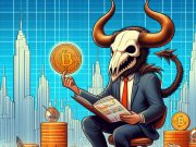 Cổ phiếu MicroStrategy có tốt hơn Bitcoin ETF giao ngay không? Bitcoin