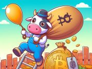 9 quỹ Bitcoin ETF đã mua gần 68.500 BTC kể từ khi ra mắt Bitcoin