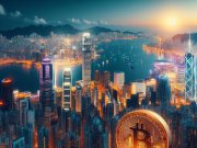 Hồng Kông chuẩn bị ra mắt Bitcoin ETF giao ngay vào quý 1/2024 bitcoin