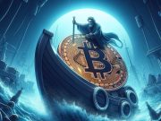 Hoạt động bán BTC của Grayscale hay chốt lời là thủ phạm khiến Bitcoin giảm giá?