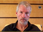 Michael Saylor đưa ra cảnh báo quan trọng cho cộng đồng Bitcoin bitcoin