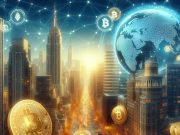 Ủy ban Ổn định Tài chính: Bitcoin ETF nêu bật nhu cầu giám sát cẩn thận tiền điện tử bitcoin
