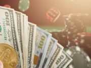 Các thành viên cộng đồng tiền điện tử đang đặt cược hàng triệu đô la vào việc Bitcoin ETF được phê duyệt bitcoin