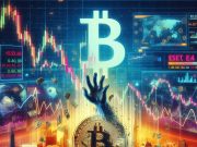 Jim Cramer cảnh báo Bitcoin sụp đổ sau những thất vọng về ETF