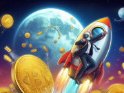 Sự thoái lui ‘bán sự thật’ của Bitcoin đến từ Binance, OKX, theo Kaiko