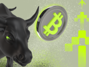 Sắp có quyết định về Bitcoin ETF, giá BTC sẽ di chuyển như thế nào? btc-tang