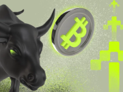 Bitcoin (BTC) vượt qua $45.000 khi quyết định ETF đến gần – Tiếp theo là $50.000? btc-tang
