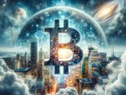 Bloomberg: Bitcoin ETF có thể giao dịch với mức phí Premium 8% Bitcoin