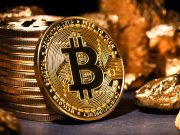 Liệu Bitcoin có tăng vọt 360% sau khi ra mắt ETF không? So sánh với SPDR Gold Shares Bitcoin