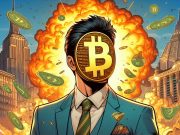 CEO CryptoQuant minh oan GBTC không phải là nguyên nhân khiến giá Bitcoin giảm bitcoin