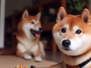 Cộng đồng Shiba Inu được cảnh báo về các airdrop SHIB hoặc BONE giả mạo