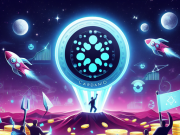 Cardano khởi đầu năm 2024 với những cập nhật và cải tiến lớn – ADA được dự đoán tăng 1.300%