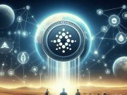 Giá ADA tăng 34% khi số liệu mạng Cardano bùng nổ cardano