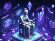 Celsius chuyển hơn 1 tỷ đô la Ethereum đến CEX để bán